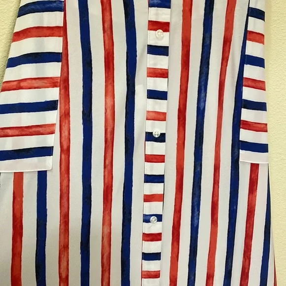 NWT: Lane Bryant skirt! - Picture 3 of 5